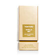 Tom Ford Vanilla Sex EDP 30 ml U