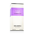 Karl Lagerfeld Fleur D&#039;Iris EDP 100 ml W