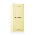 Nishane tuberoza Perfum do włosów 50 ml U