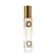 The Merchant of Venice Blue Tea EDP MINI 10 ml U