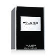 Michael Kors Pour Homme EDP 50 ml M