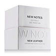 New Notes New Leather Extrait de Parfum 50 ml U
