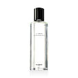 Hermès Le Jardin De Monsieur Li EDT napełnialny 200 ml U
