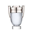 Rabanne Invictus EDT tester 100 ml M