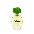 Grès Cabotine de Gres EDT tester 100 ml W