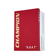 Fragrance World Champion G.O.A.T EDP 100 ml M