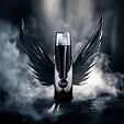 Zimaya Itqan Noir EDP 100 ml U