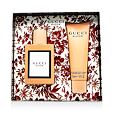 Gucci Bloom EDP 50 ml + BL 50 ml W - Silver Cover