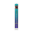 Cuba Cuba Beauty For Women EDP 35 ml W
