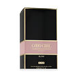 Carolina Herrera Good Girl Blush Elixir EDP 80 ml W