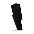 Carolina Herrera Bad Boy EDT 100 ml M - Nowe opakowanie