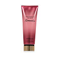 Victoria's Secret Romantic BL 236 ml W