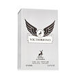 Maison Alhambra Victorioso EDP 100 ml M