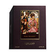 Xerjoff XJ Oud King Masarat Extrait de Parfum 15 ml U