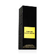 Tom Ford Black Orchid spray do ciała 150 ml W