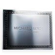 Michael Kors Pour Homme EDP 100 ml + EDP MINI 10 ml + ASB 100 ml + SG 100 ml M