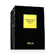 Roja Parfums Amber Aoud Crystal Perfum 100 ml U