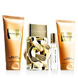 Michael Kors Pour Femme EDP 100 ml + EDP MINI 10 ml + SG 100 ml + BL 100 ml W