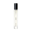 Oraculum HELENIST EDP MINI 10 ml W