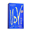 Ulric de Varens UDV Wild EDT 100 ml M