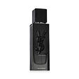 Yves Saint Laurent MYSLF EDP napełnialny 40 ml M
