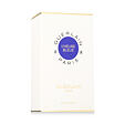 Guerlain L&#039;Heure Bleue EDP 75 ml W