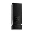 Tom Ford Black Lacquer EDP 50 ml U