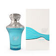 Zimaya Anhaar Valley EDP 100 ml U