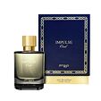 Zimaya Impulse Oud EDP 100 ml M