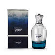 Zimaya Ghyoom EDP 100 ml M