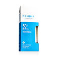 Frudia Ultra UV Shield Sun Essence SPF 50+ PA++++ 50 g