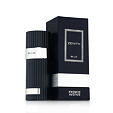 French Avenue Zenith Blue EDP 100 ml M