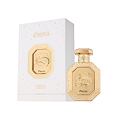 French Avenue Genesis Pisces EDP 90 ml U