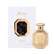 French Avenue Genesis Sagittarius EDP 90 ml U