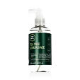 Paul Mitchell Tea Tree Lemon Sage Thickening Spray 200 ml - Nowe opakowanie