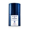 Acqua Di Parma Blu Mediterraneo Mirto di Panarea EDT 100 ml U