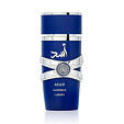 Lattafa Asad Zanzibar EDP 100 ml M