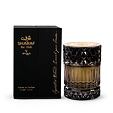 Zimaya Sharaf The Club Extrait de Parfum 100 ml M