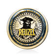 REUZEL Beard Balm Wood & Spice 35 g