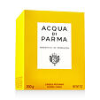 Acqua Di Parma Aperitivo In Terrazza Świeca zapachowa 200 g U