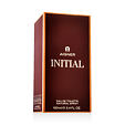 Aigner Initial EDT 100 ml M