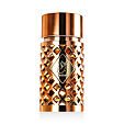 Ard Al Zaafaran Jazzab Gold EDP 100 ml U