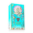 Anna Sui Fantasia Mermaid EDT 75 ml W