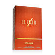 Atralia Elixir EDP 100 ml U