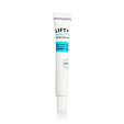 Diadermine Laboratoires Lift+ Hydra Lifting Anti-Age Eye Cream 15 ml