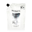 Redken Acidic Bonding Concentrate Shampoo Refill 500 ml