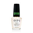 OPI Wicked Nail Lacquer 15 ml - Oh, For Oz Sake