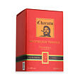Pendora Scents Charuto Mysterious Tobacco EDP 100 ml U