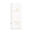 Swiss Arabian Shaghaf Oud Perfum do włosów 50 ml U