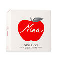 Nina Ricci Nina EDT 30 ml W - Nowe opakowanie